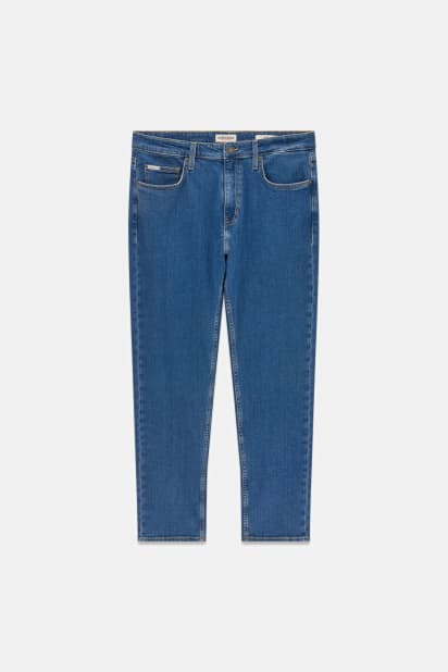 GUESS® G14 slim jean
