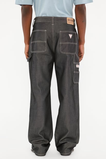 GUESS® Carpenter Jeans