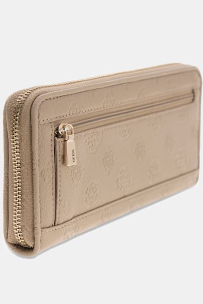 GUESS® Anise Cüzdan Kadın