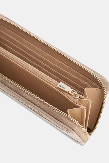 GUESS® Anise Cüzdan Kadın