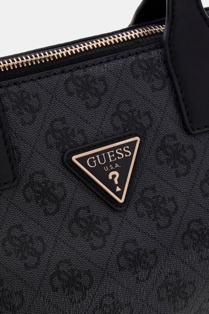 GUESS® Follie Shopper Kadın