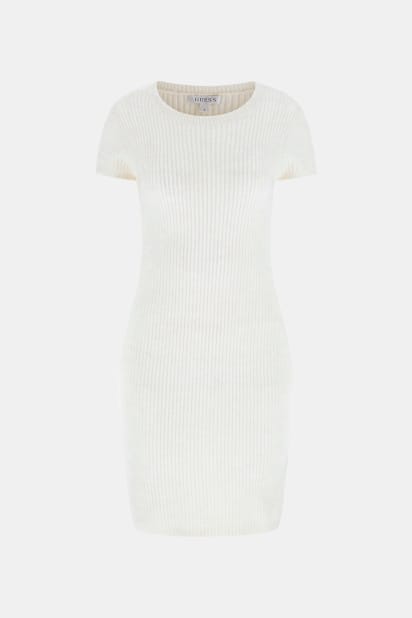 princess polly baby blue dress Ego main image 1