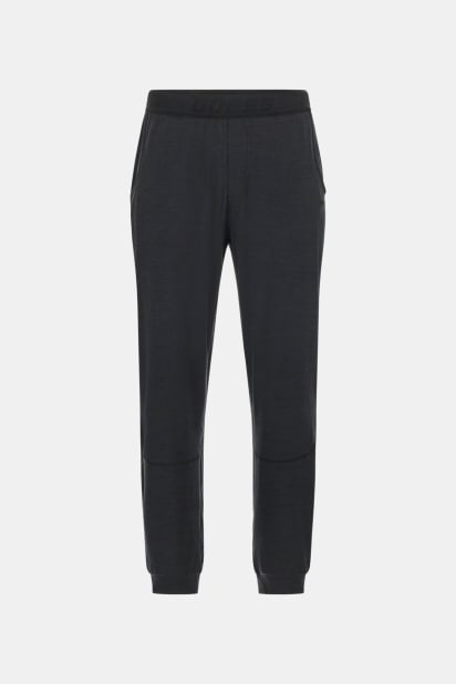 Regular fit jogger pantolon Erkek | GUESS® Geçmiş Koleksiyonlar