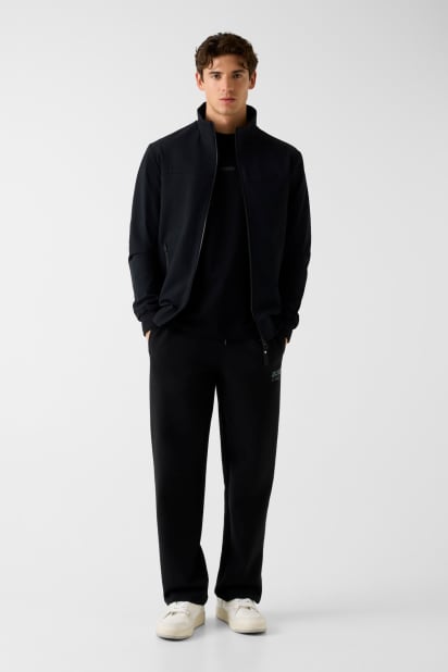 GUESS® Jachetă de nailon Men
