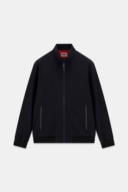 GUESS® Jachetă de nailon Men