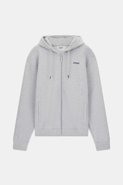 GUESS® Hooded sweatshirt Men