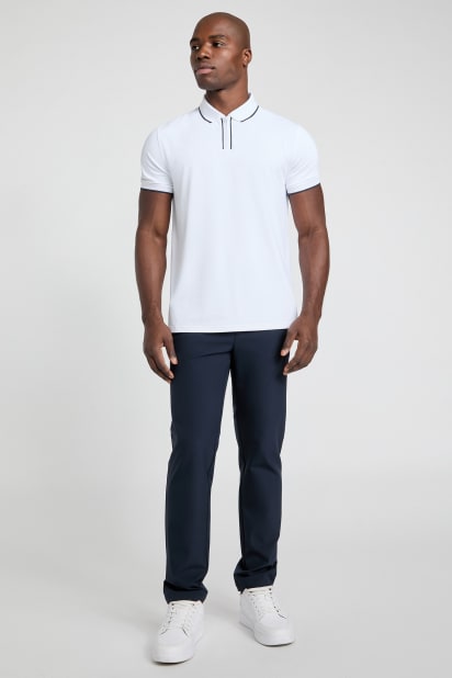 GUESS® Performance Polo