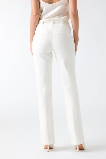white cocktail dress sleeves Best White Cocktail Dress To Look Outstanding Among Others S