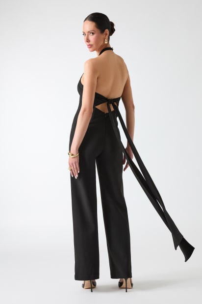 MARCIANO by GUESS® Delfine Jumpsuit