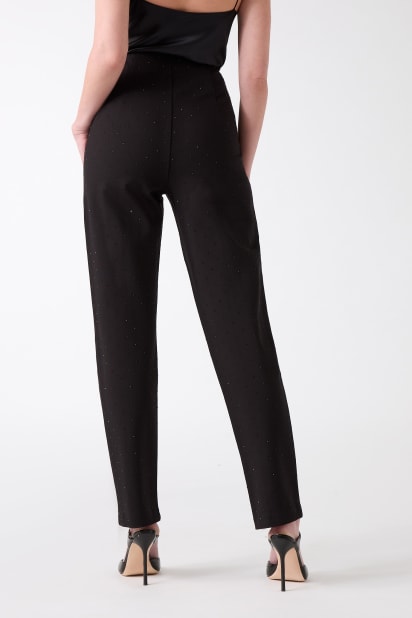 MARCIANO by GUESS® Shimmy Pant