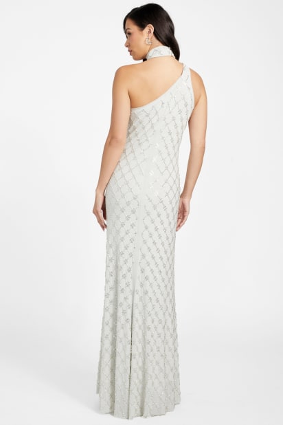 baby yellow maxi dress Pippa Maxi Dress