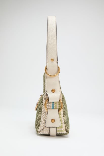 AB930872-OLM-ALT3