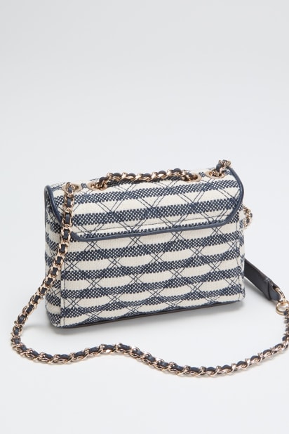 GUESS® Giully CrossBody Bag