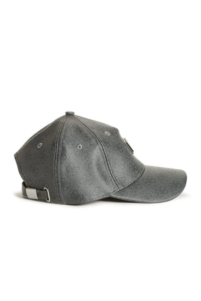 GUESS® Vezzola Baseball Hat
