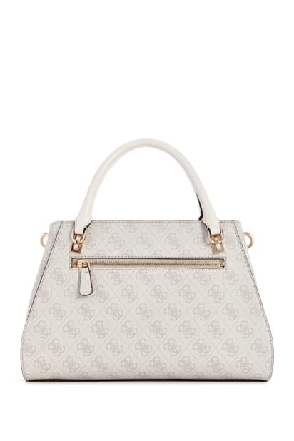 GUESS® Noelle Luxury Satchel