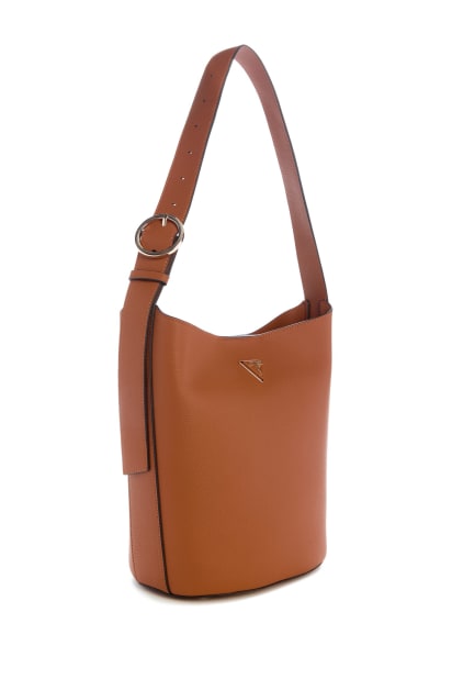 バッグ Glogang Shoulder Bag Glo Gang Not A Gang ショルダーバッグ ロゴ 2色 送料込み (Glo Gang