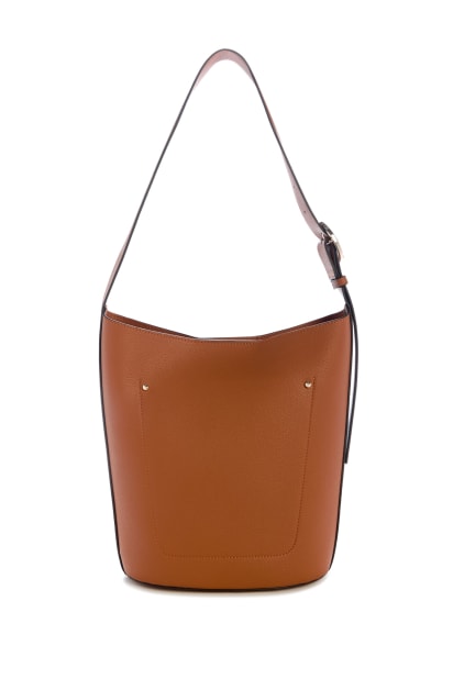 バッグ Glogang Shoulder Bag GLOGANG グローギャング Not A Gang ショルダーバッグ (Glo Gang