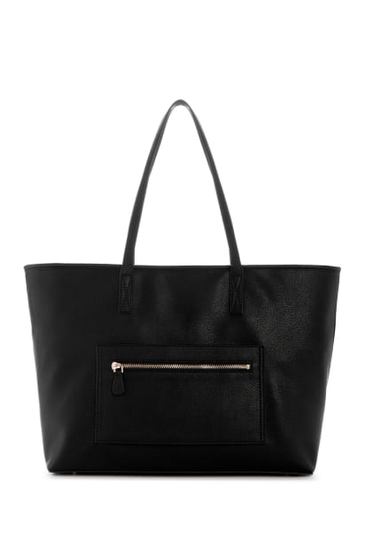 GUESS® Power Play Pochette Shopper
