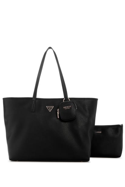 GUESS® Power Play Pochette Shopper