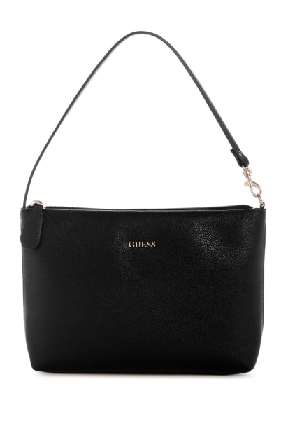 GUESS® Power Play Pochette Shopper