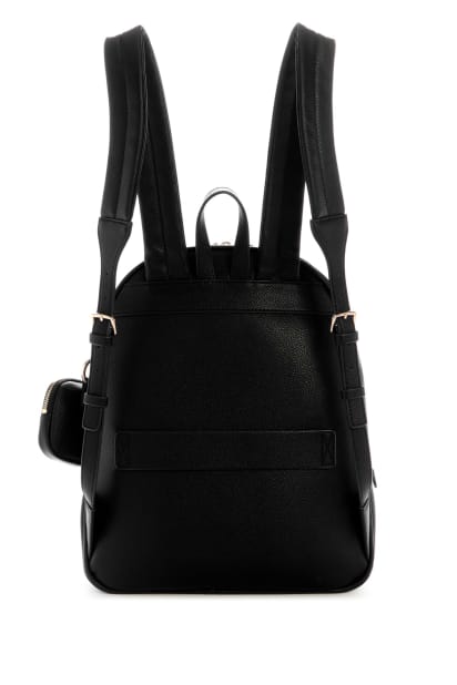 is there a better backpack than osprey Is This $110 Backpack Better Than the Farpoint 40? Osprey Daylite 44 Review