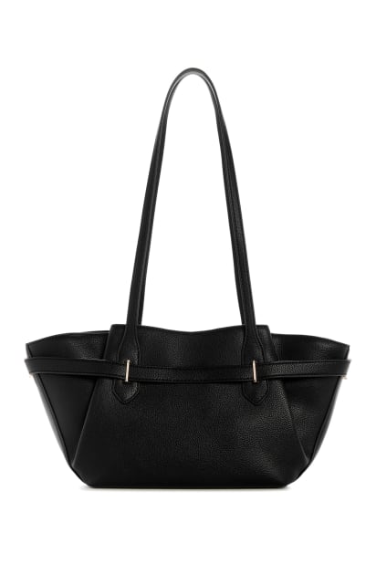 GUESS バッグ GUESS（ゲス） 【並行輸入品】ゲス バッグ VY747880 BLACK GUESS ZANA