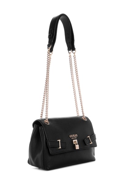 GUESS® Yesba Convertible Crossbody