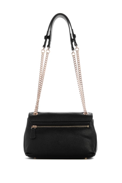 DJ BOUNCE Guess Who's Back 新品未使用送料込み GUESS® Yesba Convertible Crossbody