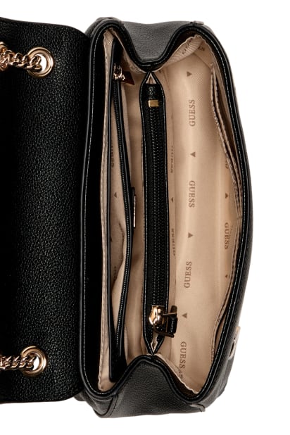 GUESS® Yesba Convertible Crossbody