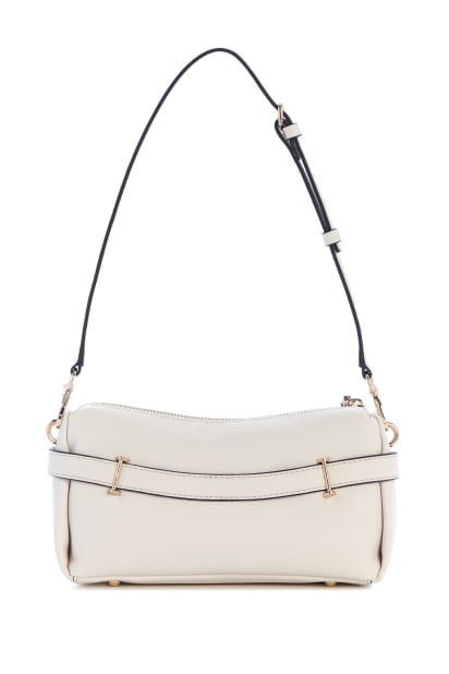 GUESS® Yesba Mini Shoulder Bag