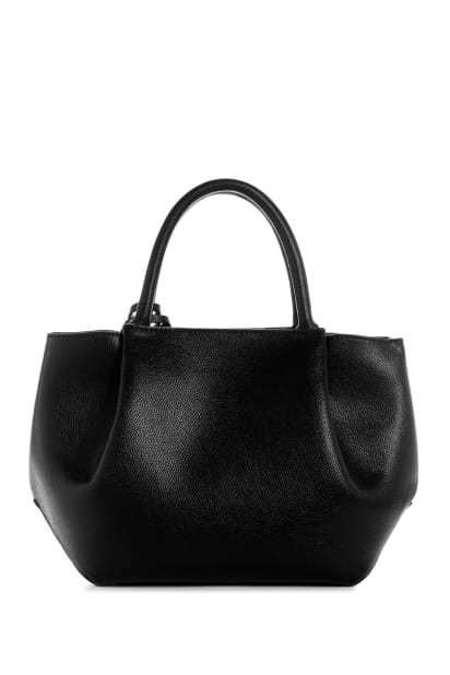 GUESS® Amorette Handbag