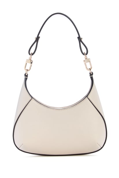GUESS® Mimina Mini Crossbody