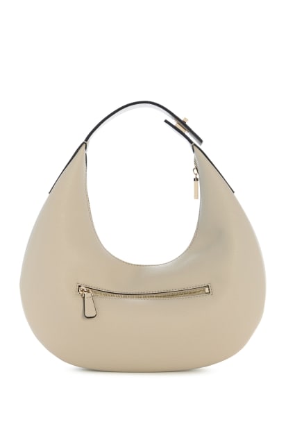 GUESS® Evie Hobo Bag