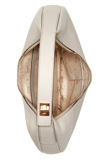 GUESS® Evie Hobo Bag