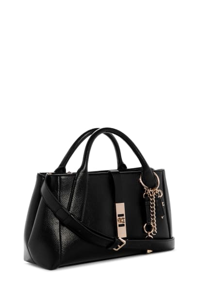 GUESS® Brooke High Society Satchel