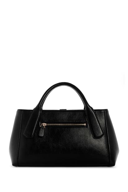 GUESS® Brooke High Society Satchel