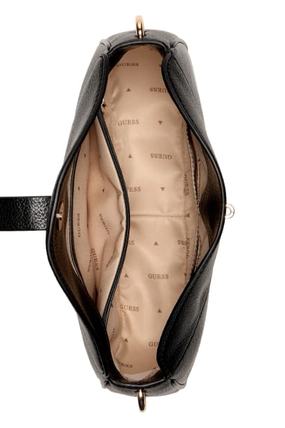 GUESS® Brooke Shoulder Bag