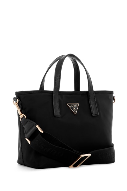 GUESS® Eco Gemma Mini Tote