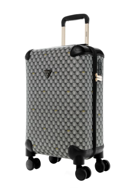 GUESS® Wilder G Wave 20