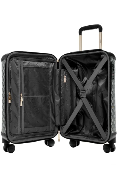 GUESS® Wilder G Wave 20