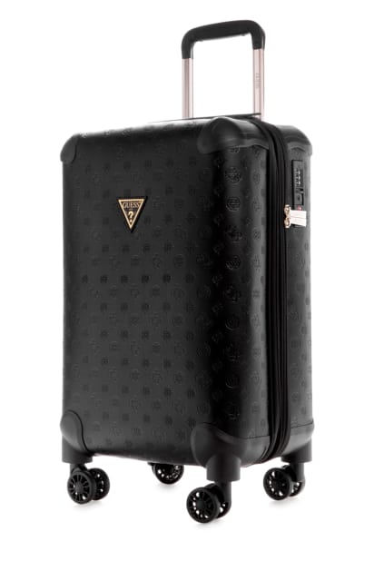 GUESS® Wilder Debossed 20