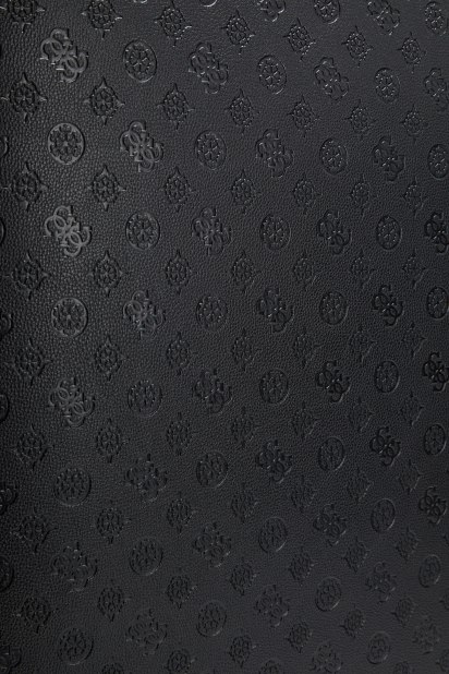 GUESS® Wilder 4G peony logo trolley