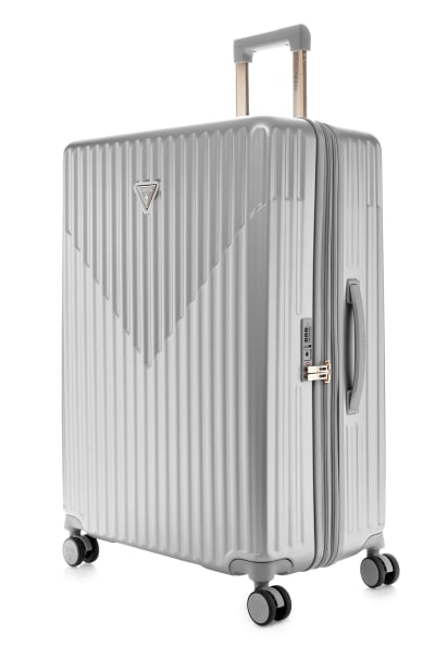 GUESS® Centennial Logo 28