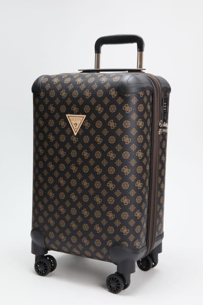GUESS® Wilder Peony 20