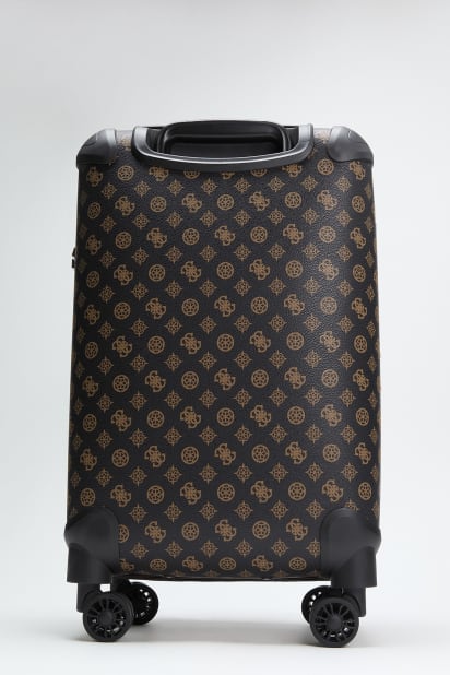 GUESS® Wilder Peony 20