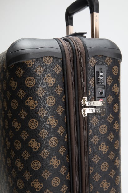 GUESS® Wilder Peony 20
