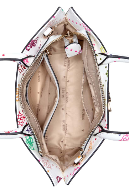 GUESS® Emelie Shopper