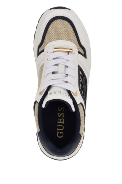 その他 Guess
 Cessily Backpack GUESS® Koyaa Quattro G Sneakers