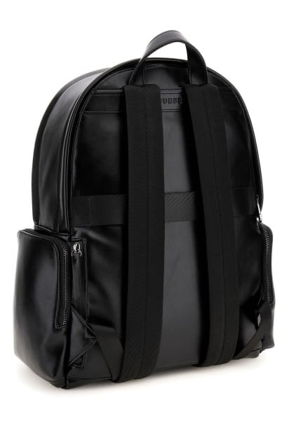 GUESS® Boston Compact Backpack