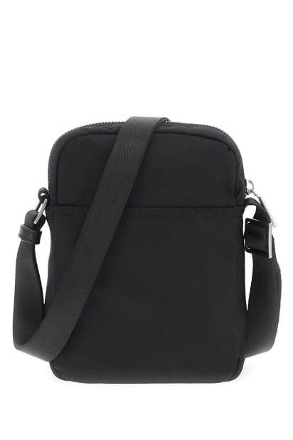 ザ・24カラット・ブラック 『ゲットー : ミスフォーチュンズ・ウェルス』 24-CARAT BLACK / 24カラット・ブラック商品一覧｜SOUL / BLUES